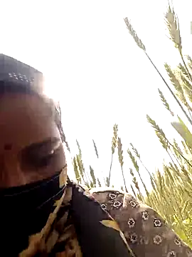 Snapshot of Pallavi_hote chatting on February 17, 2026, 5:27 am Pallavi hote online show from February 17, 2026, 5:27 am