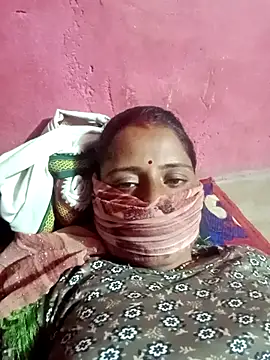 Snapshot of Pallavi_hote chatting on March 1, 2026, 4:51 pm Pallavi hote online show from March 1, 2026, 4:51 pm