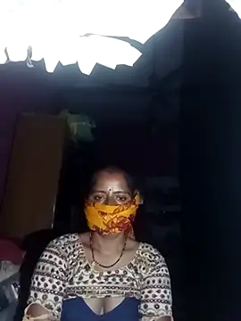 Snapshot of Pallavi_hote chatting on March 2, 2026, 10:27 pm Pallavi hote online show from March 2, 2026, 10:27 pm