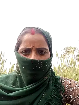 Snapshot of Pallavi_hote chatting on February 19, 2026, 5:26 am Pallavi hote online show from February 19, 2026, 5:26 am