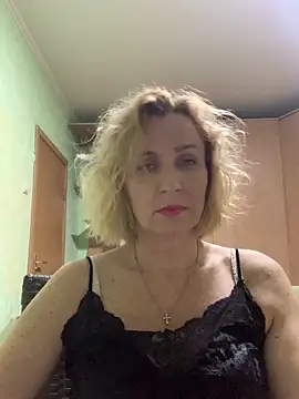 VeltaMur975 online show from March 4, 2026, 7:43 pm