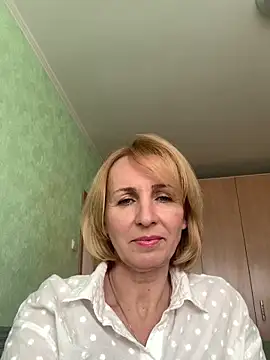 VeltaMur975 online show from February 18, 2026, 10:01 am