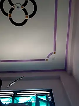 kuldeep12341 online show from February 17, 2026, 5:38 am