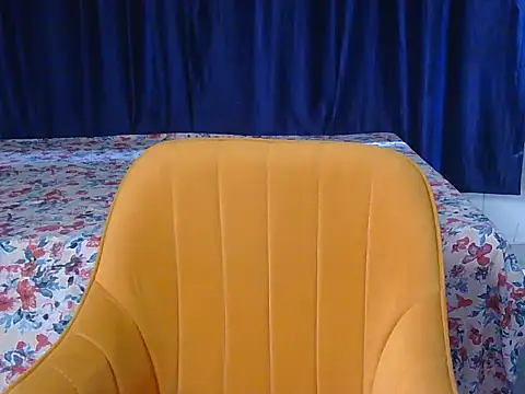 Snapshot of its-sarika01 chatting on April 26, 2026, 6:43 am its-sarika01 online show from April 26, 2026, 6:43 am
