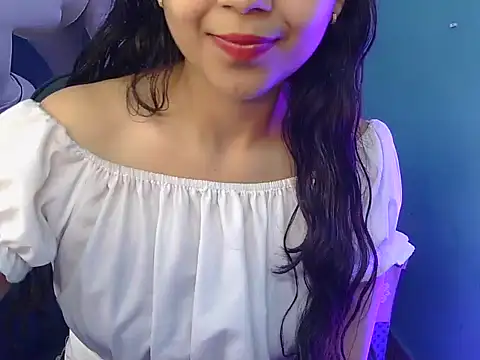 its-sarika01 online show from March 17, 2026, 6:16 am