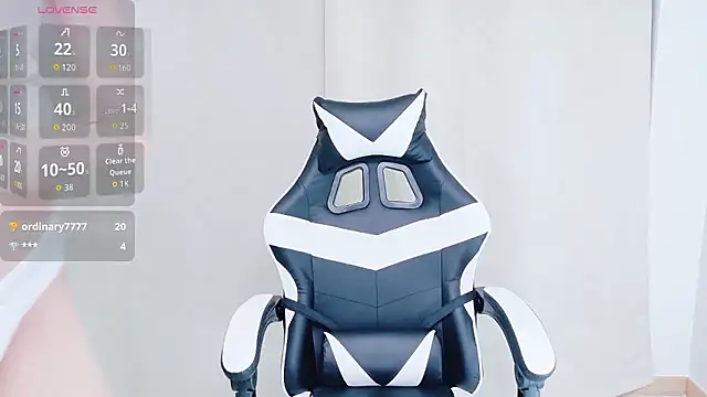 Snapshot of yuna00xx00 chatting on March 3, 2026, 1:07 pm yuna00xx00 online show from March 3, 2026, 1:07 pm