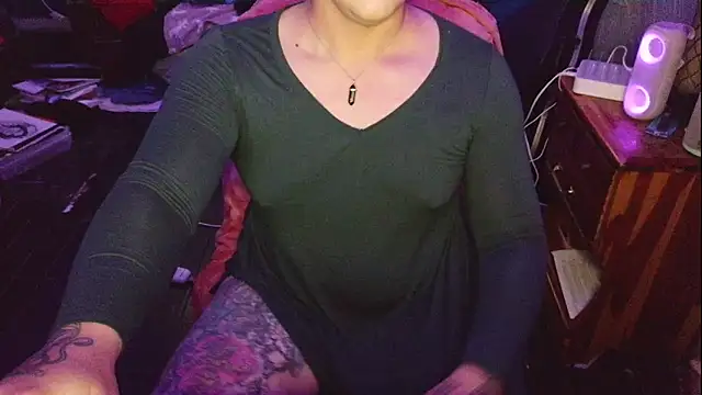 Abagail soft online show from March 4, 2026, 5:10 pm