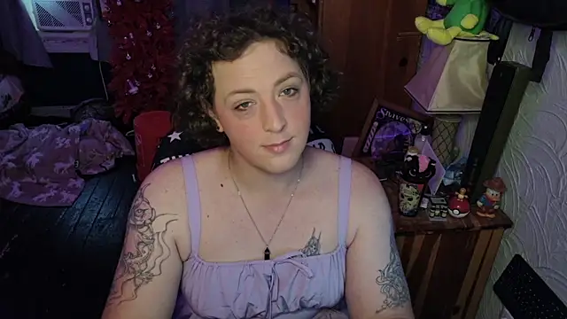 Snapshot of Abagail_soft chatting on June 3, 2026, 11:53 pm Abagail soft online show from June 3, 2026, 11:53 pm