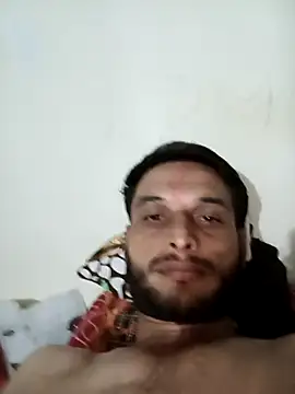 Beinghorny83 online show from March 8, 2026, 6:11 pm