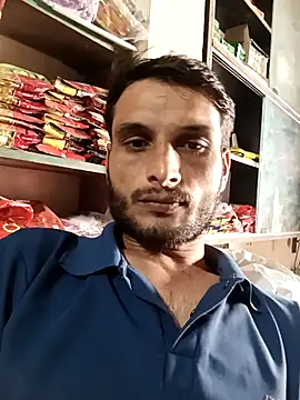 Beinghorny83 online show from March 7, 2026, 7:26 am