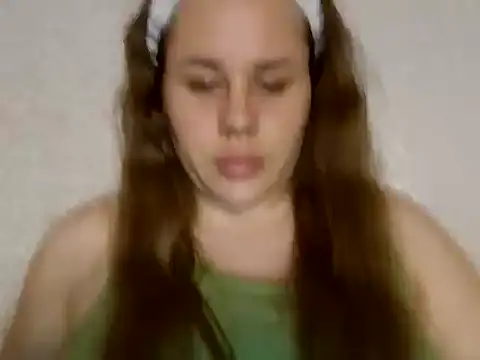 Ariya 888 online show from March 12, 2026, 7:40 pm