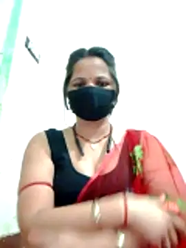 karishma Bhabhi online show from February 26, 2026, 4:40 pm