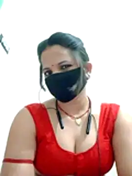 karishma Bhabhi online show from March 29, 2026, 11:01 am