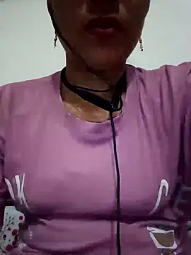 sexy garls54 online show from February 26, 2026, 7:19 am