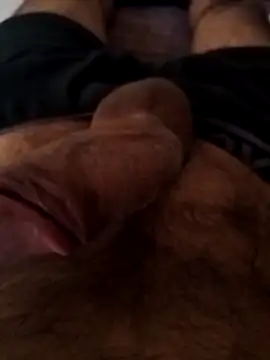 Love Sabby 700 online show from March 12, 2026, 10:41 am