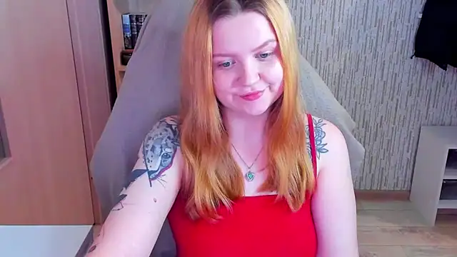 Snapshot of AnitaXVine chatting on February 26, 2026, 6:08 pm AnitaXVine online show from February 26, 2026, 6:08 pm