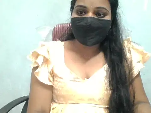Rathi-priyaa online show from May 10, 2026, 4:16 am