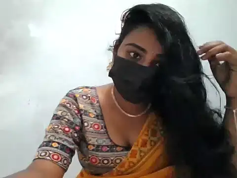 Rathi-priyaa online show from February 26, 2026, 4:34 am