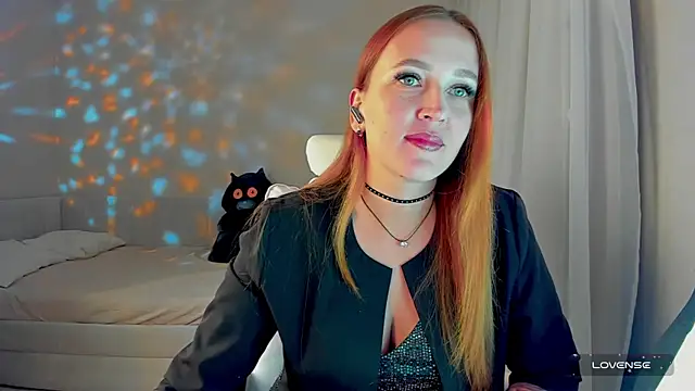 she wolf online show from April 13, 2026, 1:37 pm