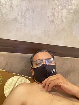 maleattention online show from March 24, 2026, 5:13 pm