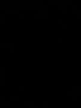 maleattention online show from February 11, 2026, 4:29 pm