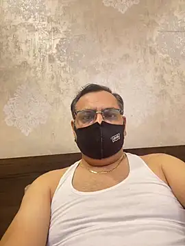 maleattention online show from March 6, 2026, 5:08 pm