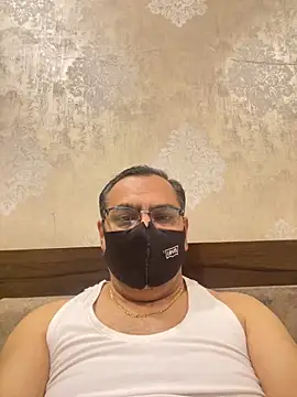 maleattention online show from March 17, 2026, 6:11 pm