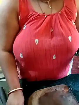 02Roshni online show from February 20, 2026, 9:44 am