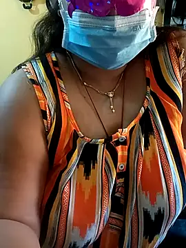 02Roshni online show from February 25, 2026, 9:31 am