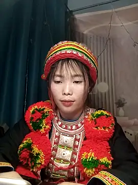 Girl-crazy1 online show from April 2, 2026, 3:02 am