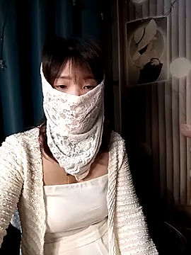 Girl-crazy1 online show from April 10, 2026, 3:30 pm