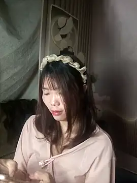 Girl-crazy1 online show from March 20, 2026, 10:00 pm