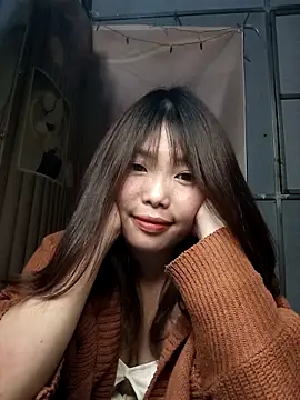 Girl-crazy1 online show from March 22, 2026, 3:46 pm