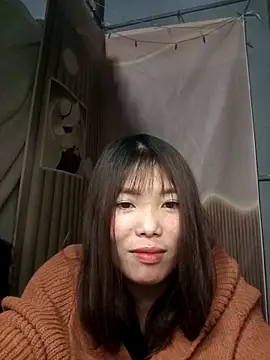 Girl-crazy1 online show from March 19, 2026, 4:51 pm