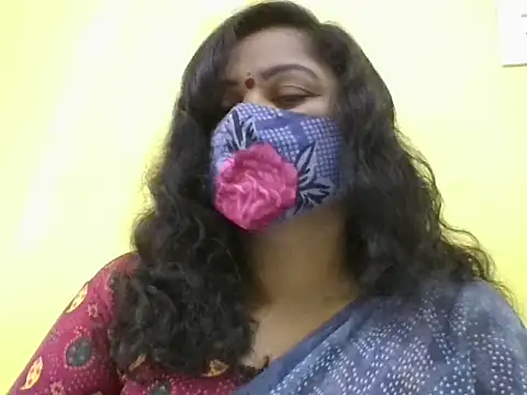 Snapshot of anu-reddyy chatting on March 2, 2026, 4:24 am anu-reddyy online show from March 2, 2026, 4:24 am