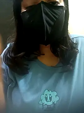 ina-22 online show from March 7, 2026, 3:28 pm