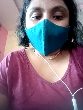 Mnra43 online show from February 18, 2026, 7:39 am