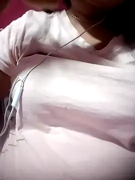 Mnra43 online show from February 16, 2026, 9:56 pm