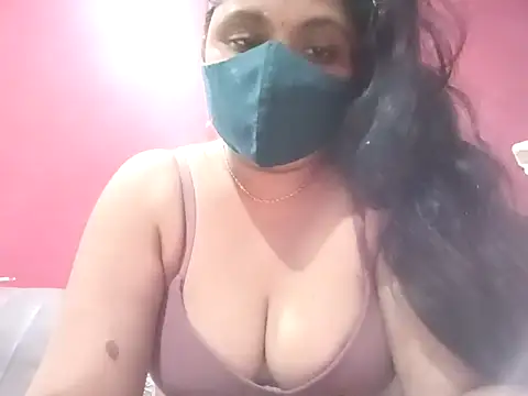 Mnra43 online show from February 26, 2026, 6:41 pm