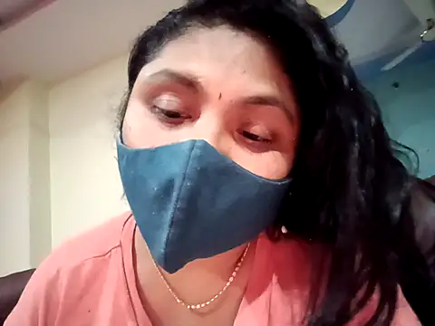 Mnra43 online show from February 27, 2026, 5:57 pm