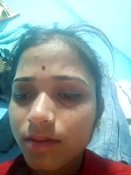 Deepjakolirr online show from February 22, 2026, 6:09 pm