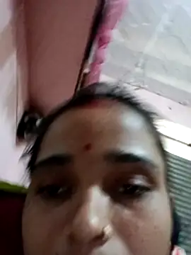 Deepjakolirr online show from April 16, 2026, 8:04 am