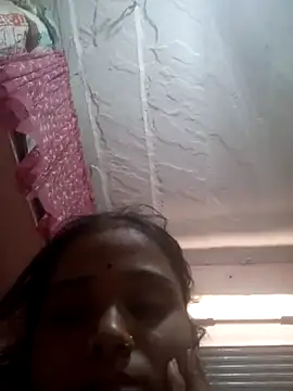 Deepjakolirr online show from April 6, 2026, 4:46 am