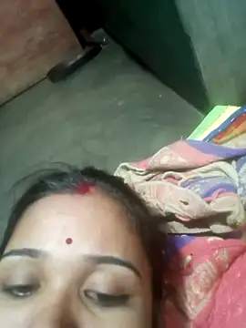 Deepjakolirr online show from February 26, 2026, 11:10 am