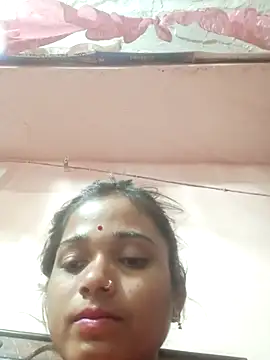 Deepjakolirr online show from March 31, 2026, 11:18 pm