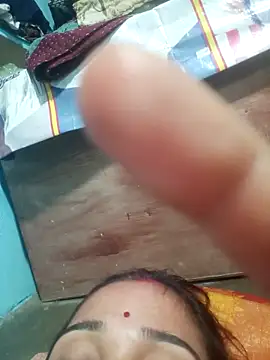 Deepjakolirr online show from February 28, 2026, 11:32 am