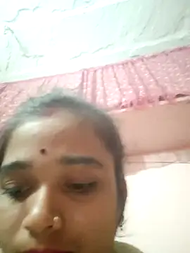 Deepjakolirr online show from February 19, 2026, 8:50 pm