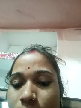 Deepjakolirr online show from March 26, 2026, 9:24 pm