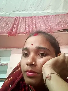 Deepjakolirr online show from February 19, 2026, 8:44 am