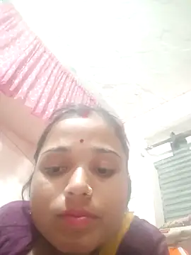 Deepjakolirr online show from March 24, 2026, 2:28 pm